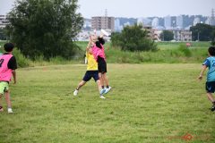 e-jhs_0712-120
