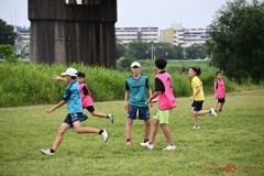 e-jhs_0712-121