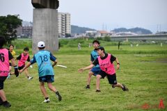 e-jhs_0712-122
