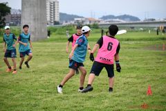 e-jhs_0712-123