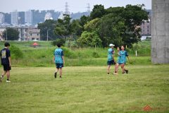 e-jhs_0712-124