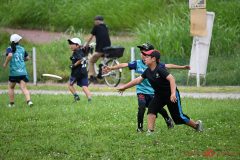 e-jhs_0712-125