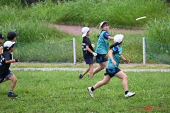 e-jhs_0712-127