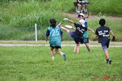 e-jhs_0712-128