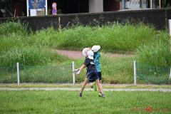 e-jhs_0712-129
