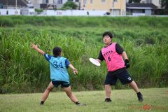 e-jhs_0712-13
