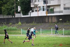 e-jhs_0712-130