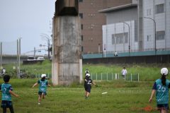 e-jhs_0712-131