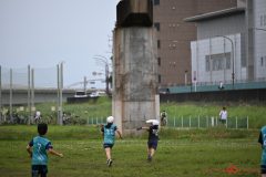 e-jhs_0712-132
