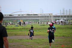 e-jhs_0712-133