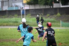 e-jhs_0712-134