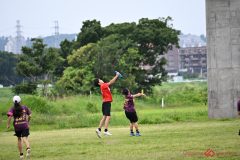 e-jhs_0712-135