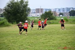 e-jhs_0712-136