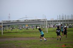 e-jhs_0712-137
