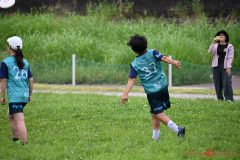 e-jhs_0712-138