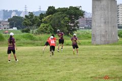 e-jhs_0712-139