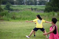 e-jhs_0712-14