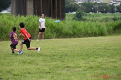 e-jhs_0712-140