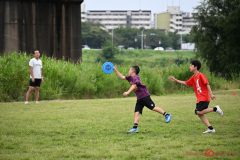 e-jhs_0712-141