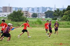 e-jhs_0712-142