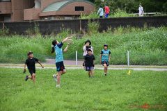 e-jhs_0712-143