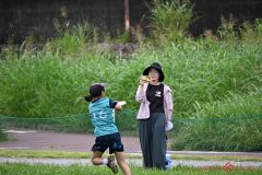 e-jhs_0712-144