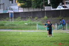 e-jhs_0712-145