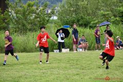 e-jhs_0712-146