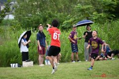 e-jhs_0712-147
