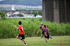 e-jhs_0712-148