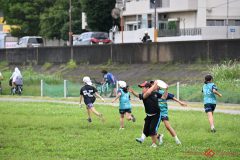 e-jhs_0712-149