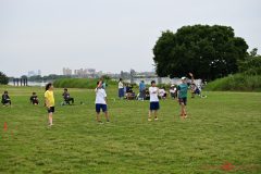 e-jhs_0712-15