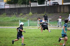 e-jhs_0712-150
