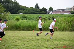 e-jhs_0712-151