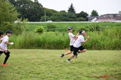 e-jhs_0712-152