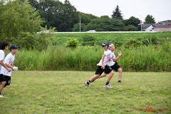 e-jhs_0712-153