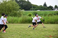 e-jhs_0712-154