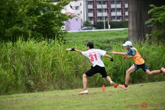 e-jhs_0712-155
