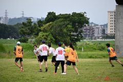 e-jhs_0712-156