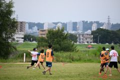 e-jhs_0712-157
