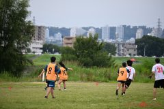e-jhs_0712-158