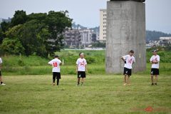 e-jhs_0712-159
