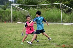 e-jhs_0712-16