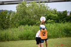 e-jhs_0712-160