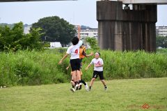 e-jhs_0712-161