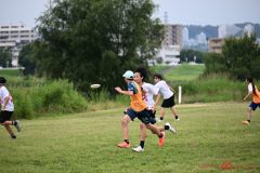 e-jhs_0712-162