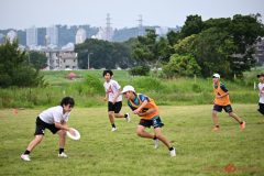 e-jhs_0712-163