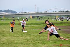 e-jhs_0712-164