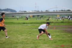 e-jhs_0712-165