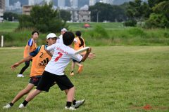 e-jhs_0712-166